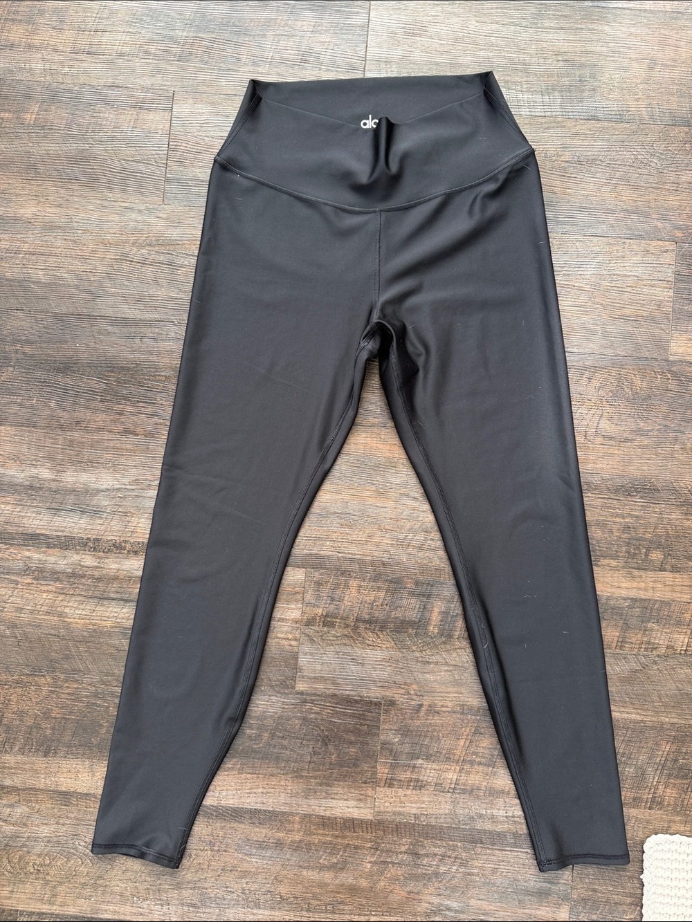 Alo yoga legging